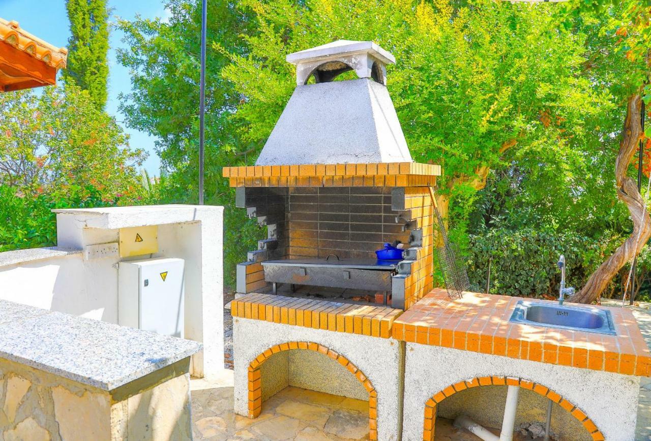 Athina Finiki Polis